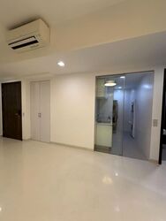 Nathan Residences (D10), Apartment #626837421